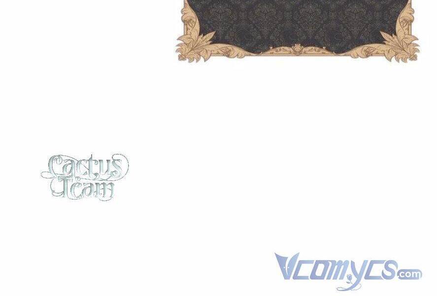 Lòng Trung Thành Với Kẻ Ác Chapter 10 - 61