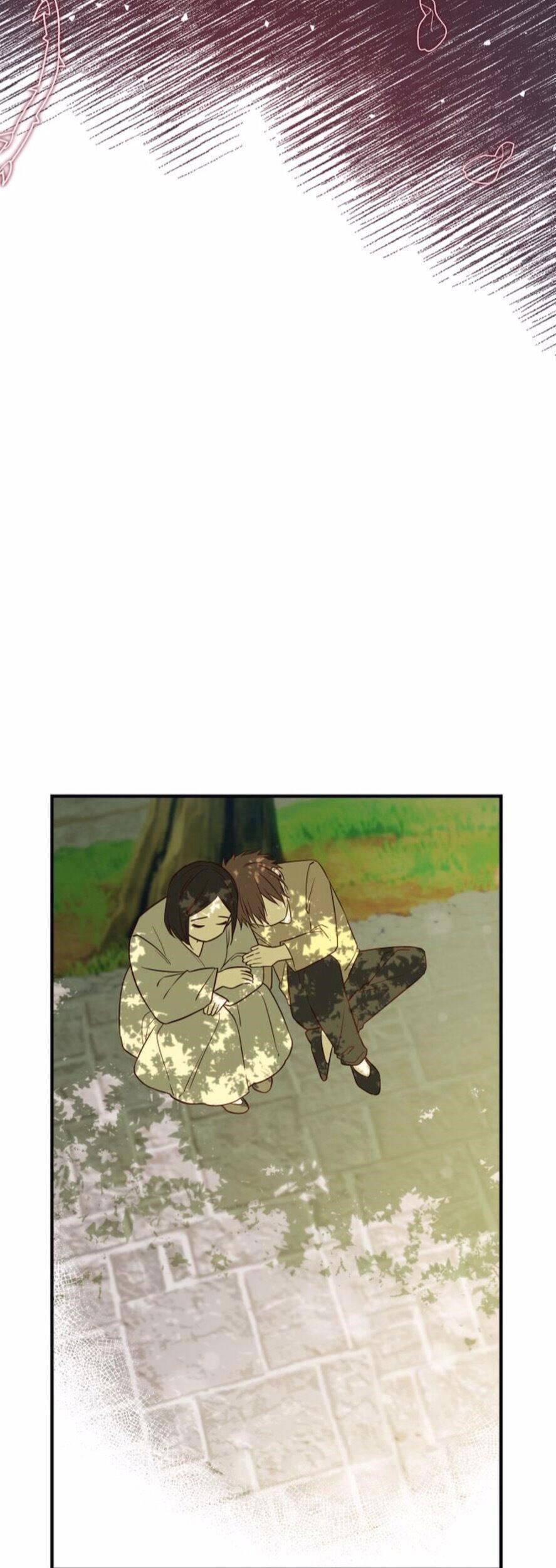 Lòng Trung Thành Với Kẻ Ác Chapter 10 - 63