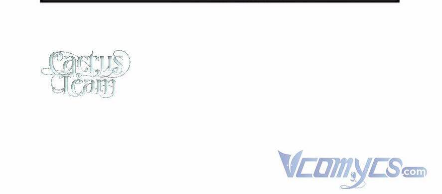 Lòng Trung Thành Với Kẻ Ác Chapter 10 - 64