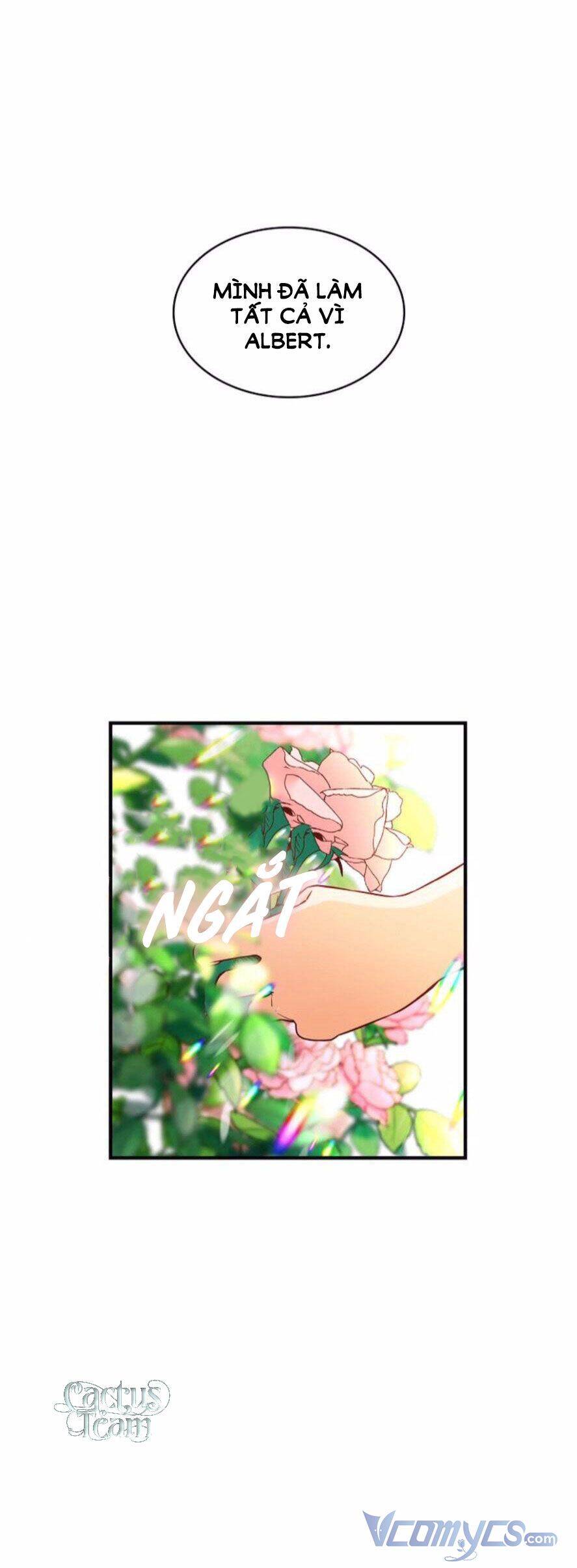 Lòng Trung Thành Với Kẻ Ác Chapter 10 - 65