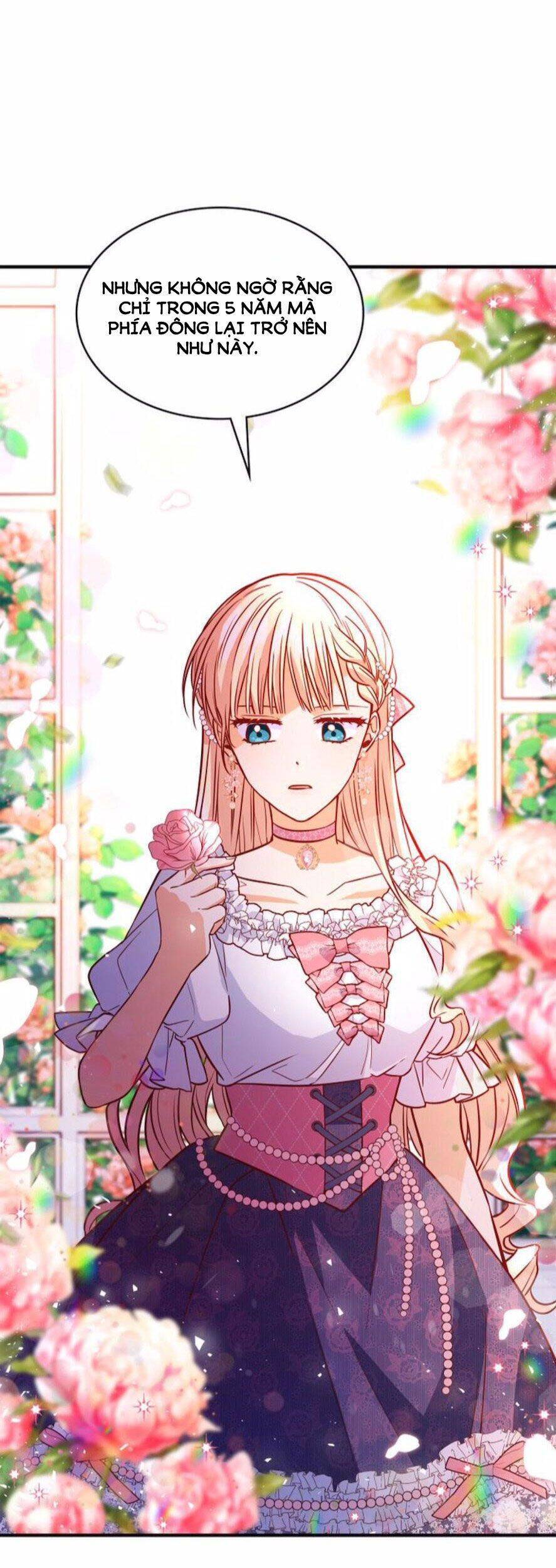 Lòng Trung Thành Với Kẻ Ác Chapter 10 - 66