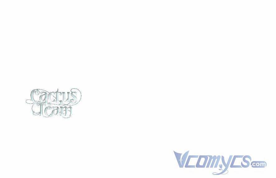 Lòng Trung Thành Với Kẻ Ác Chapter 10 - 67