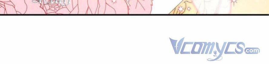 Lòng Trung Thành Với Kẻ Ác Chapter 10 - 8