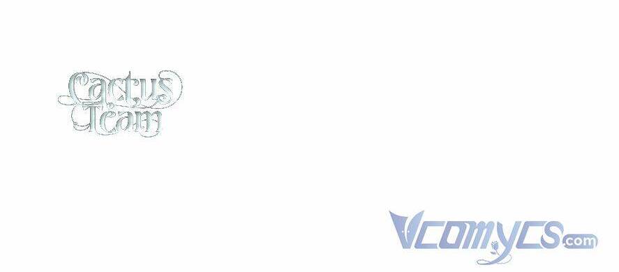 Lòng Trung Thành Với Kẻ Ác Chapter 10 - 73