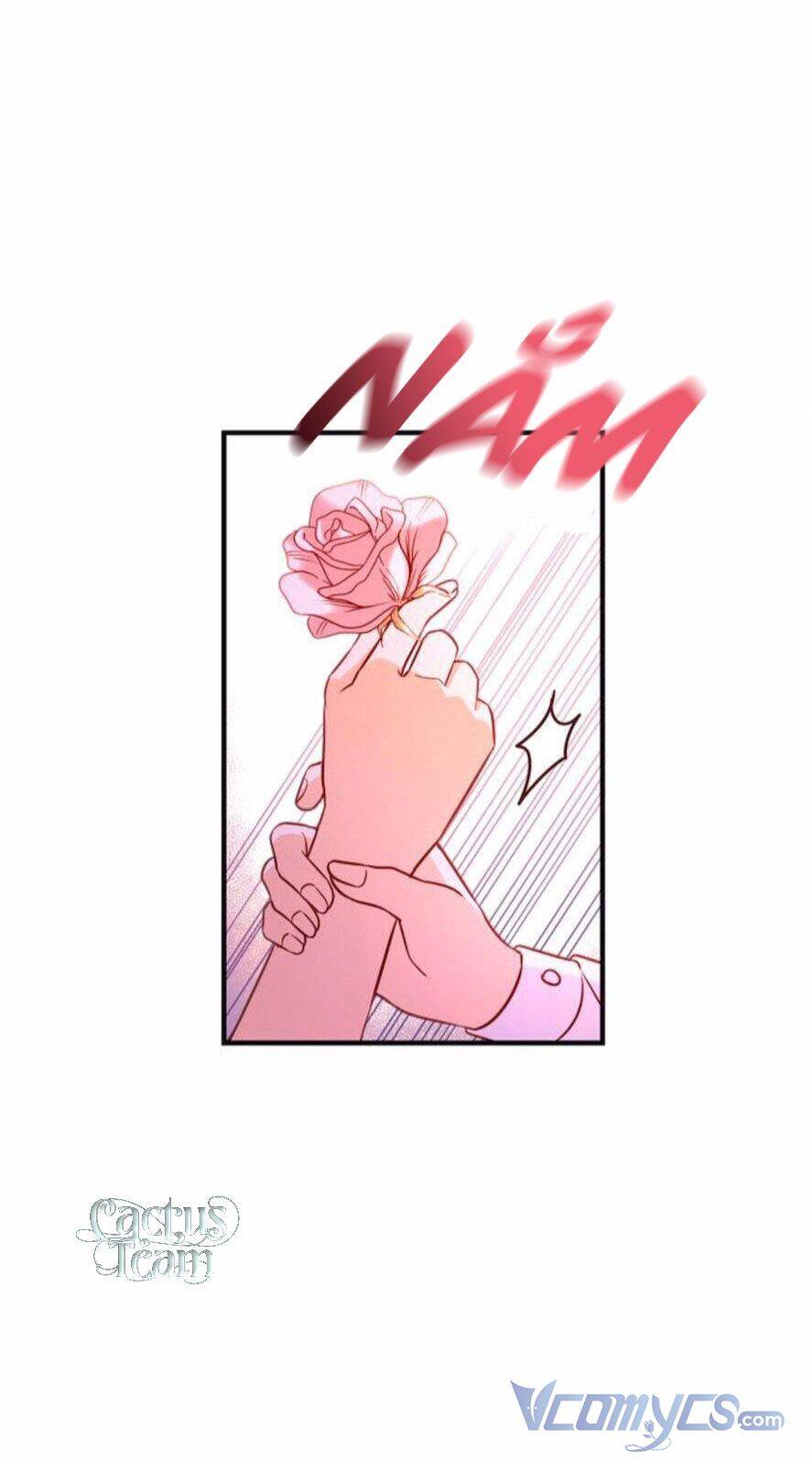 Lòng Trung Thành Với Kẻ Ác Chapter 10 - 74