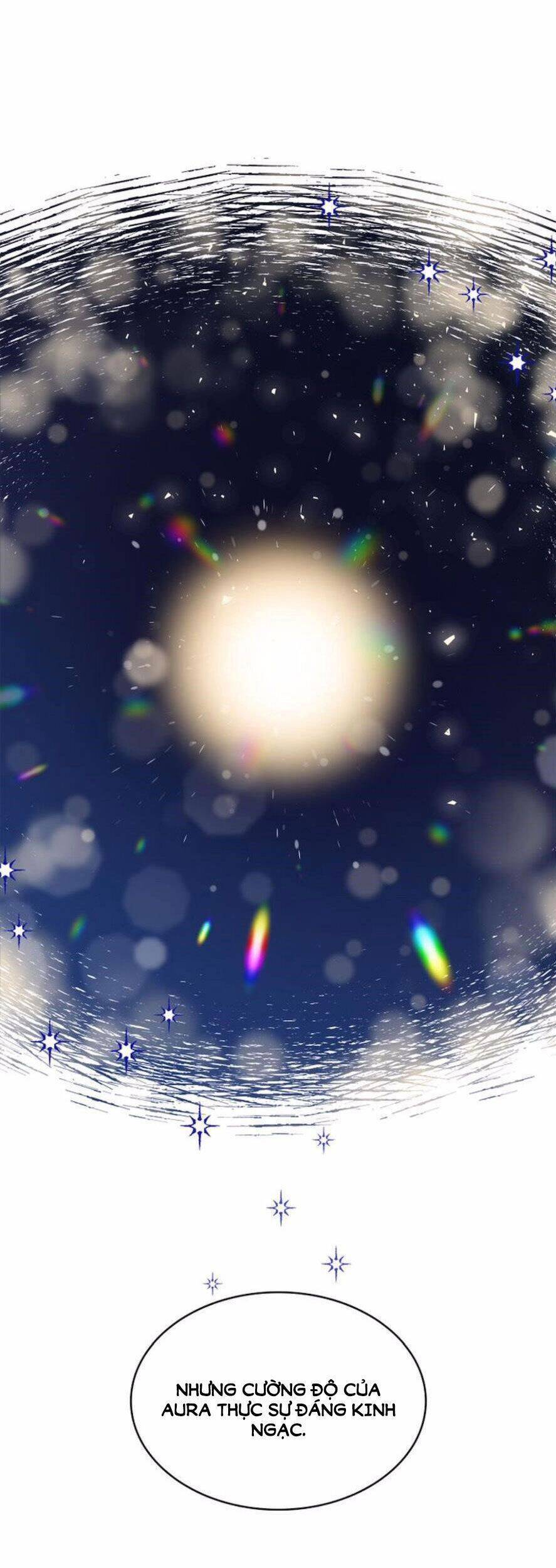 Lòng Trung Thành Với Kẻ Ác Chapter 10 - 77