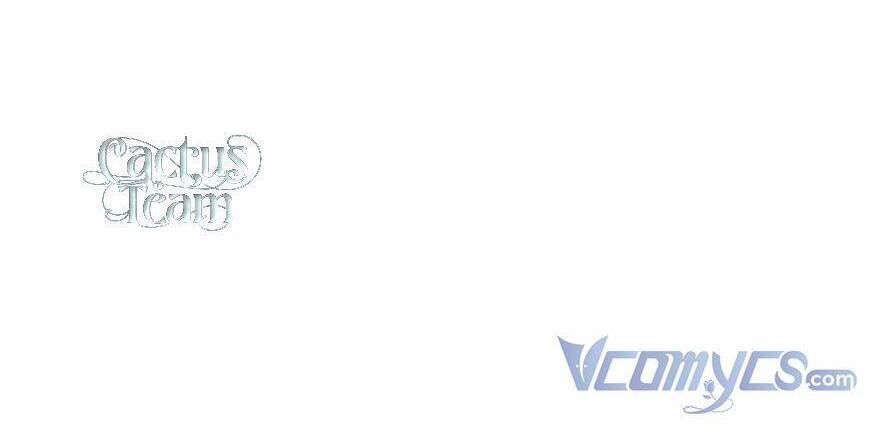 Lòng Trung Thành Với Kẻ Ác Chapter 10 - 78