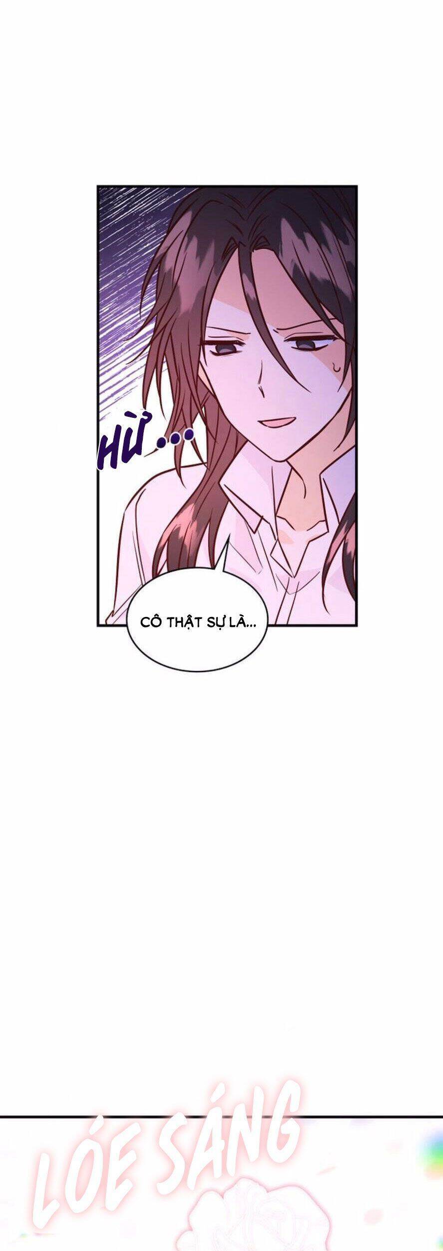 Lòng Trung Thành Với Kẻ Ác Chapter 10 - 79