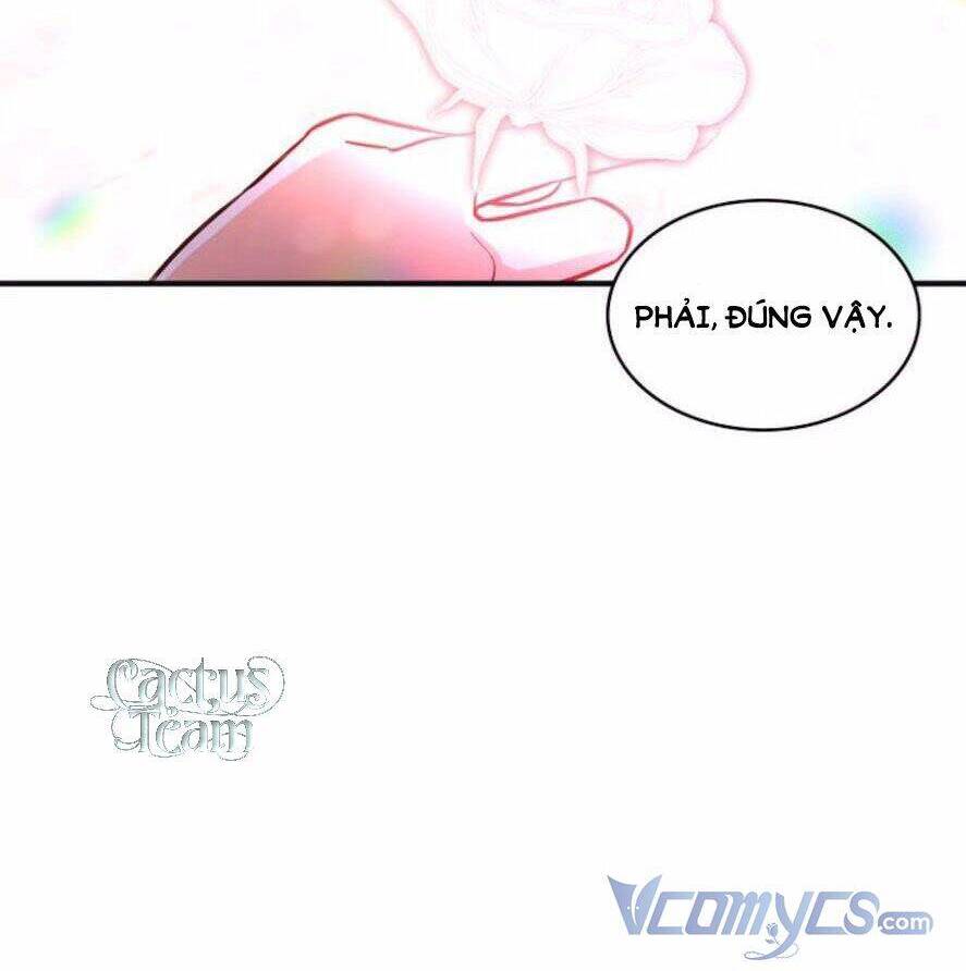 Lòng Trung Thành Với Kẻ Ác Chapter 10 - 80