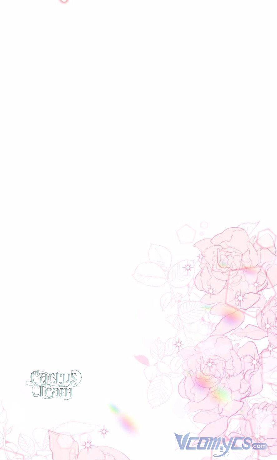 Lòng Trung Thành Với Kẻ Ác Chapter 10 - 83