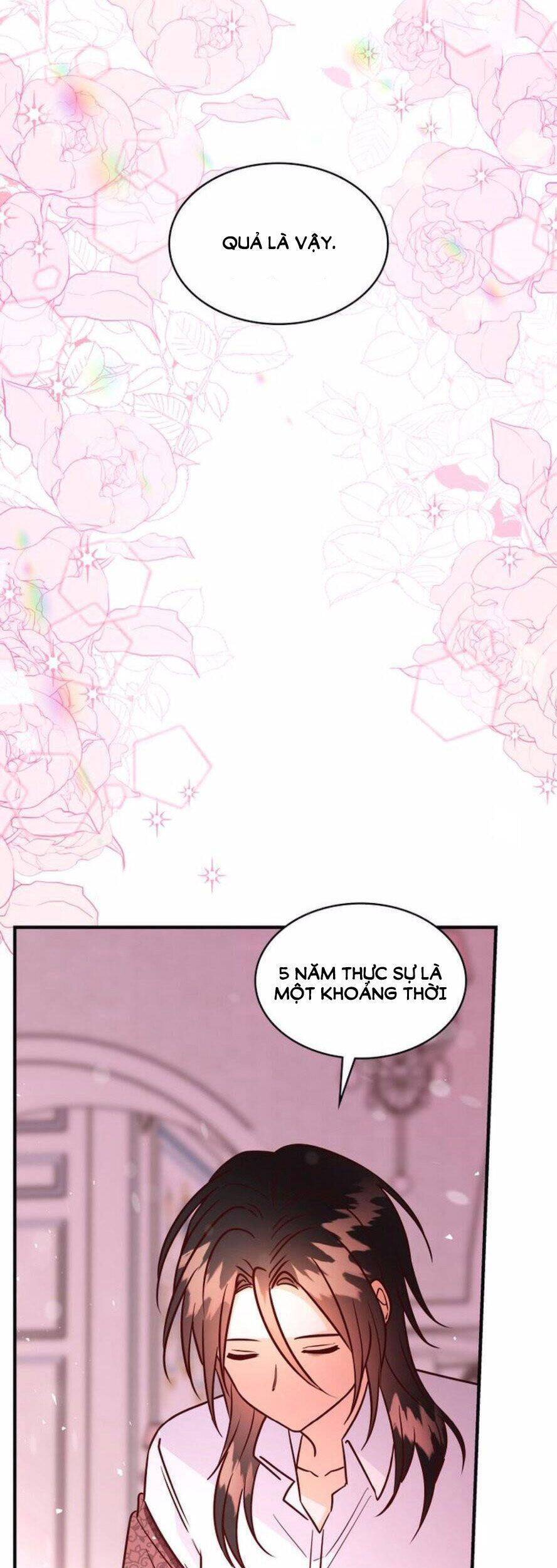 Lòng Trung Thành Với Kẻ Ác Chapter 10 - 84