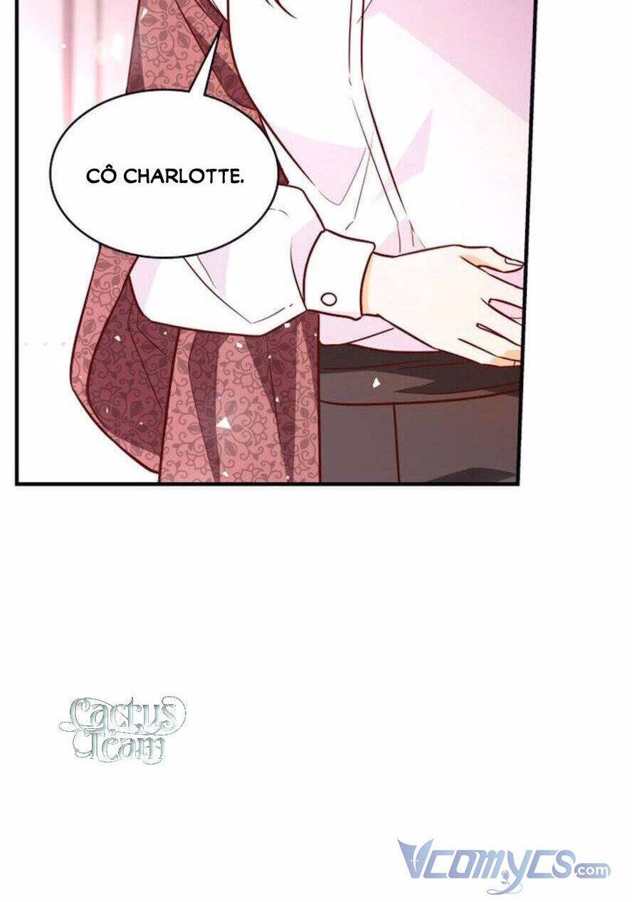 Lòng Trung Thành Với Kẻ Ác Chapter 10 - 85