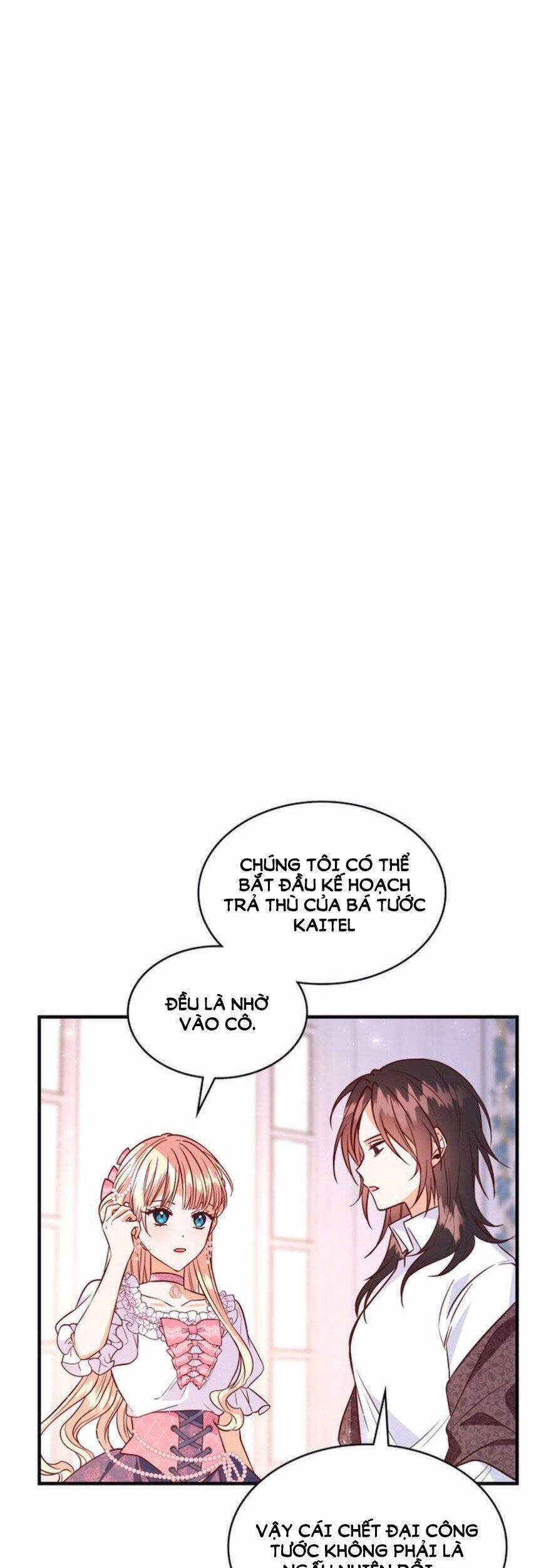 Lòng Trung Thành Với Kẻ Ác Chapter 10 - 87
