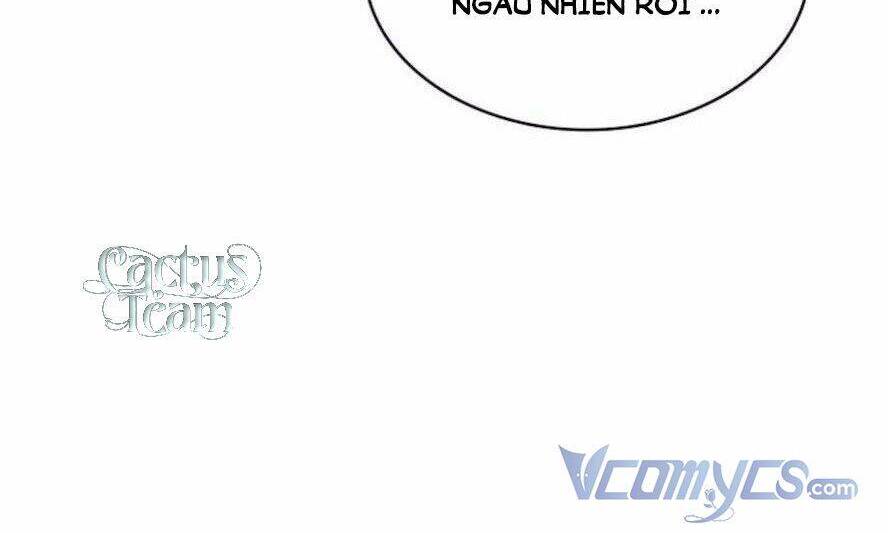 Lòng Trung Thành Với Kẻ Ác Chapter 10 - 88