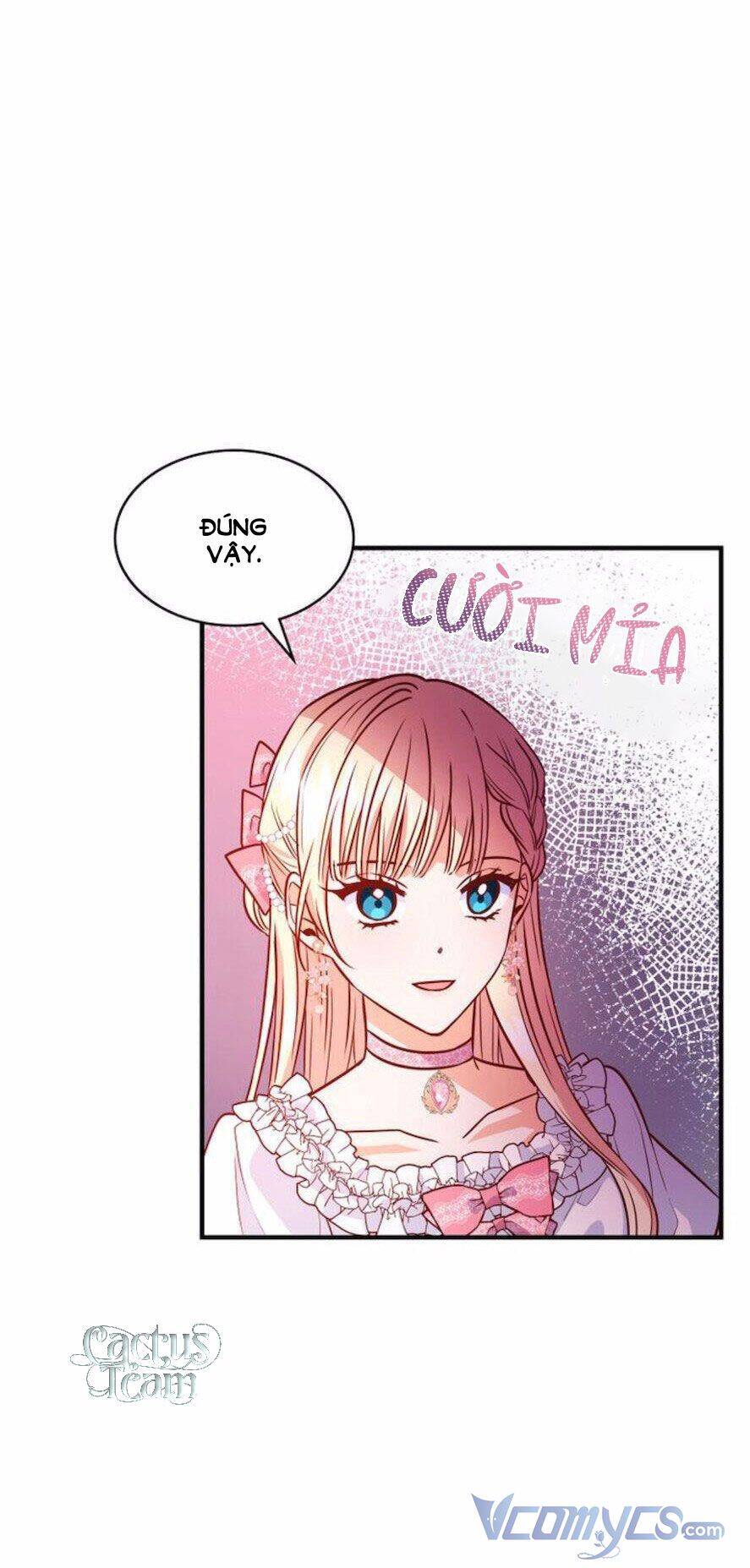 Lòng Trung Thành Với Kẻ Ác Chapter 10 - 92
