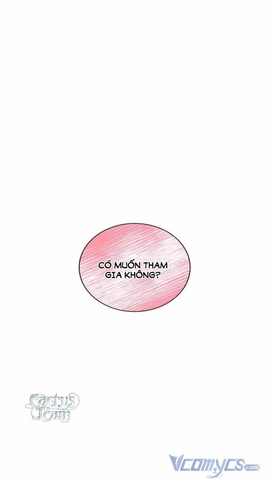 Lòng Trung Thành Với Kẻ Ác Chapter 10 - 95