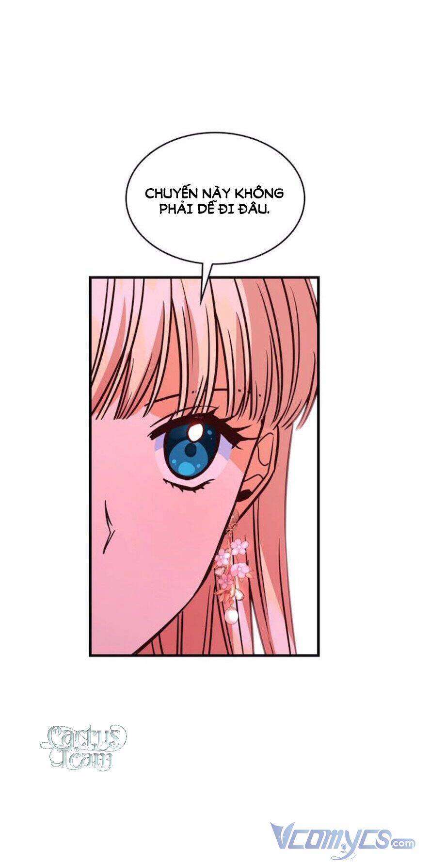 Lòng Trung Thành Với Kẻ Ác Chapter 10 - 97