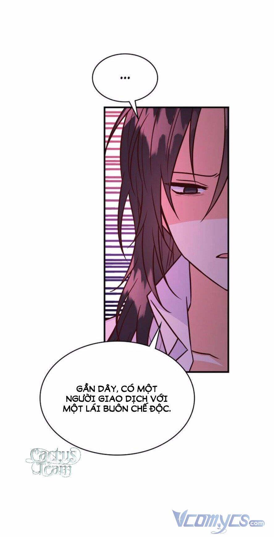 Lòng Trung Thành Với Kẻ Ác Chapter 10 - 98