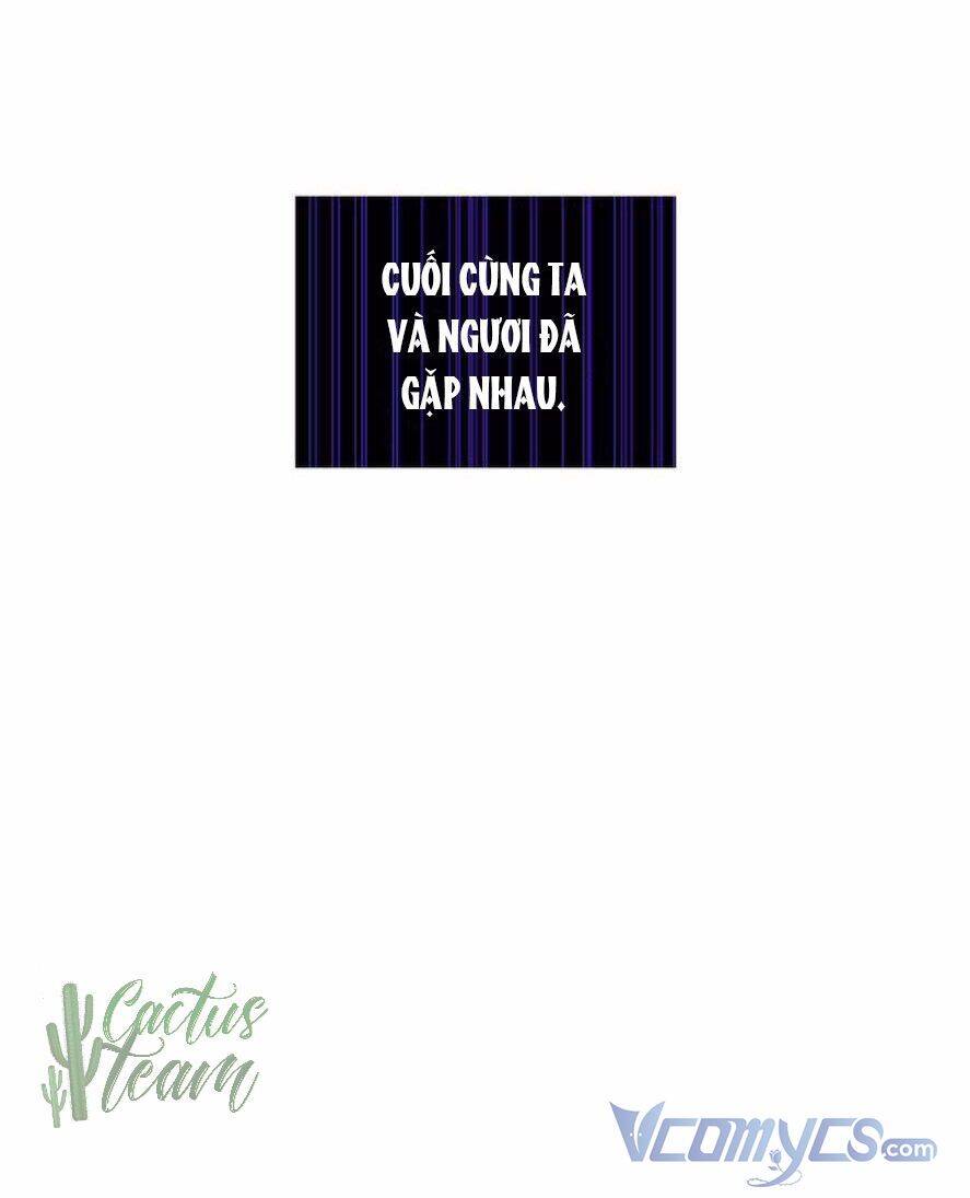 Lòng Trung Thành Với Kẻ Ác Chapter 13 - 102