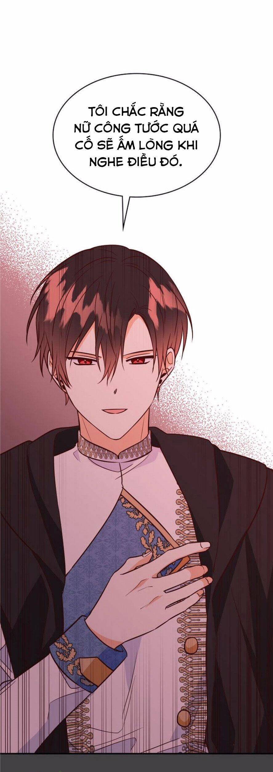 Lòng Trung Thành Với Kẻ Ác Chapter 13 - 103