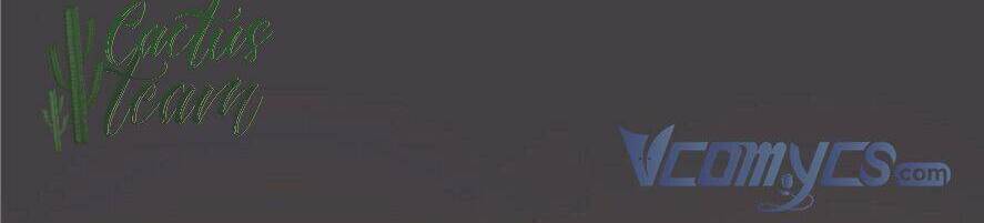 Lòng Trung Thành Với Kẻ Ác Chapter 13 - 104