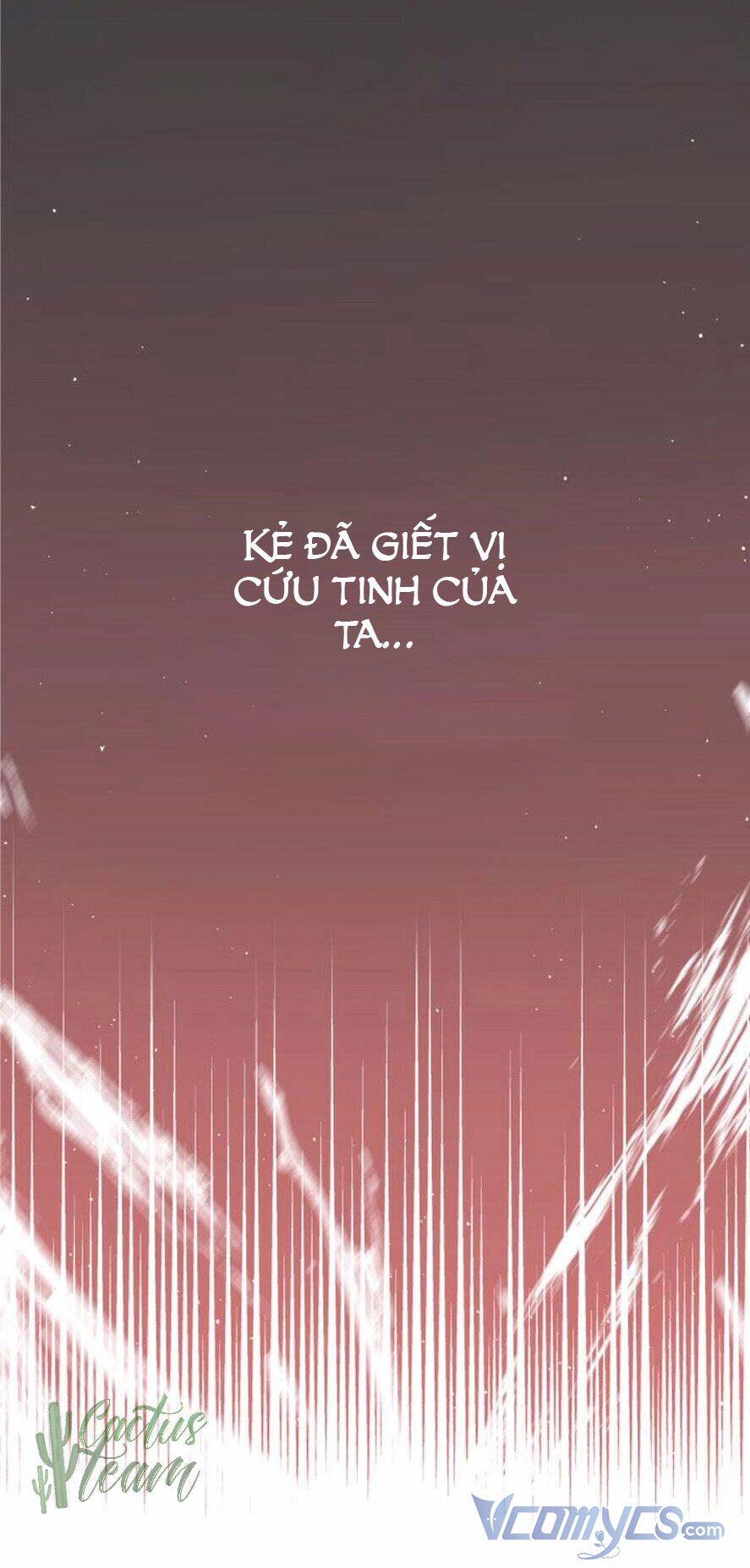 Lòng Trung Thành Với Kẻ Ác Chapter 13 - 105