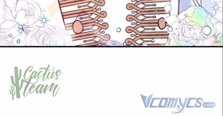 Lòng Trung Thành Với Kẻ Ác Chapter 13 - 15