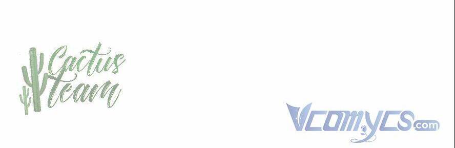 Lòng Trung Thành Với Kẻ Ác Chapter 13 - 28