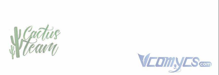 Lòng Trung Thành Với Kẻ Ác Chapter 13 - 30