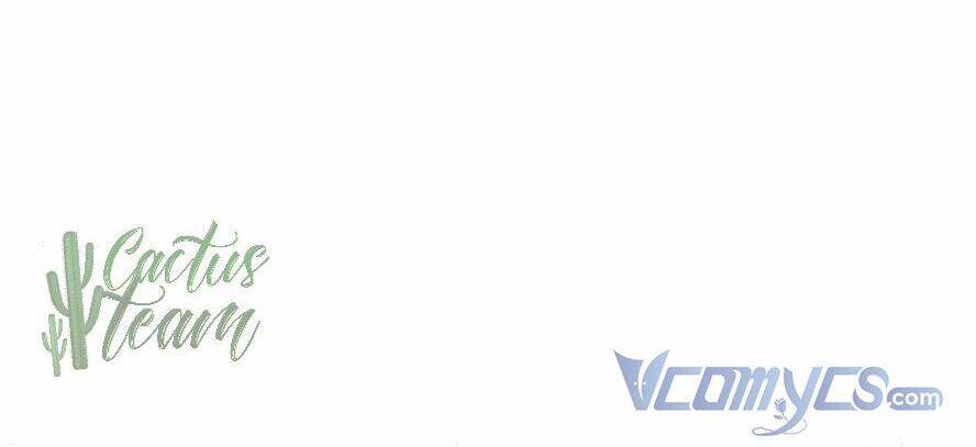 Lòng Trung Thành Với Kẻ Ác Chapter 13 - 4