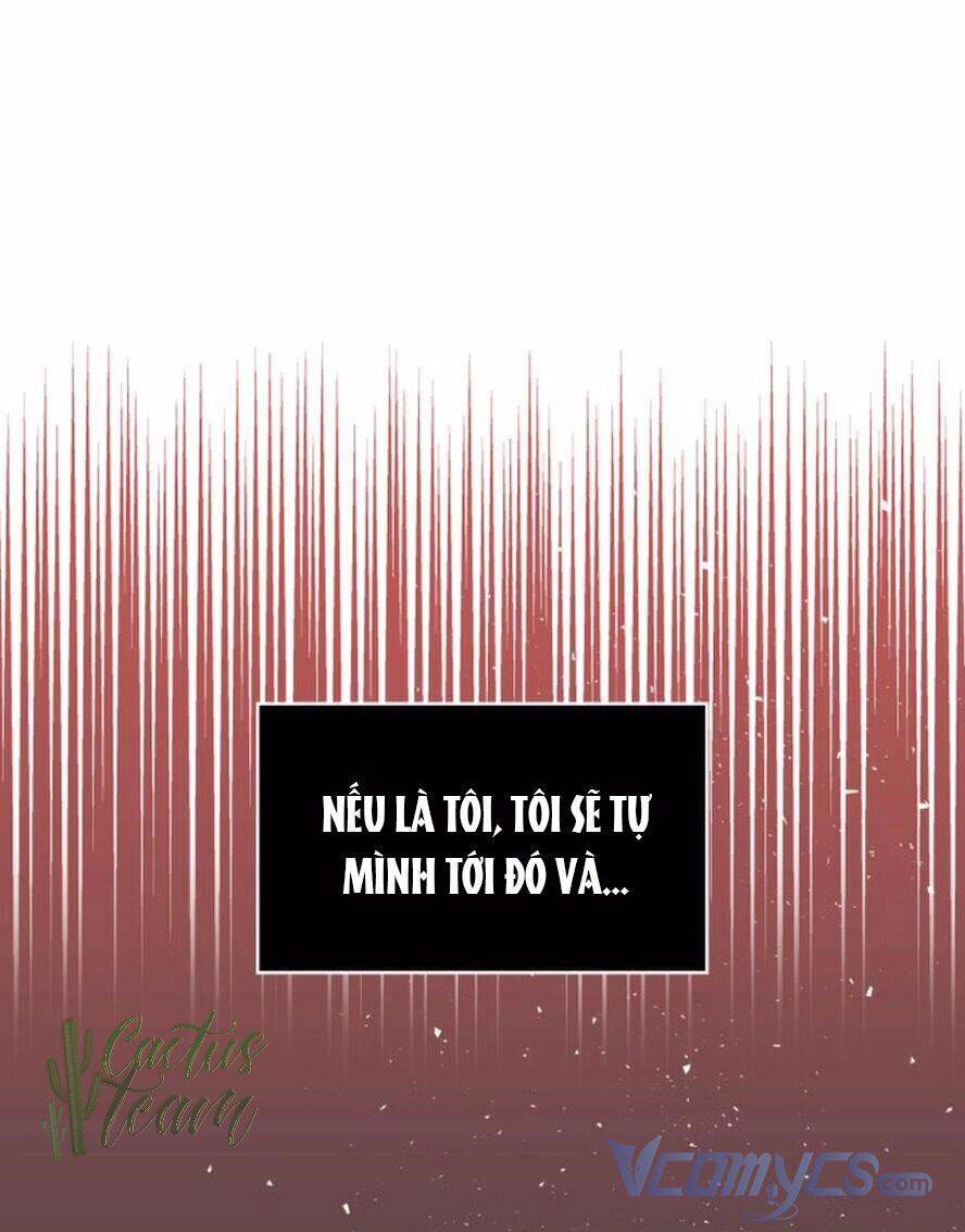 Lòng Trung Thành Với Kẻ Ác Chapter 13 - 31