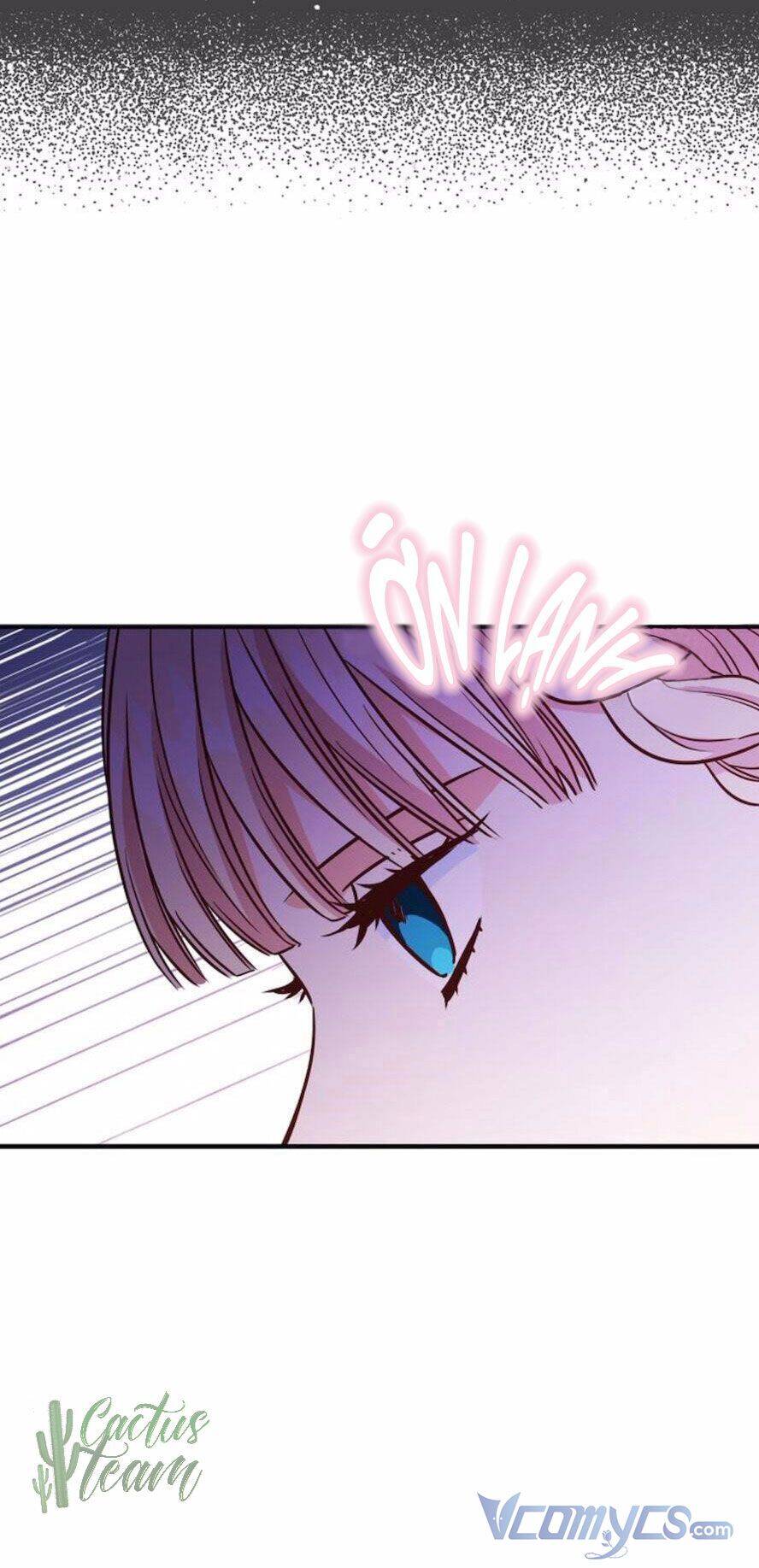 Lòng Trung Thành Với Kẻ Ác Chapter 13 - 33