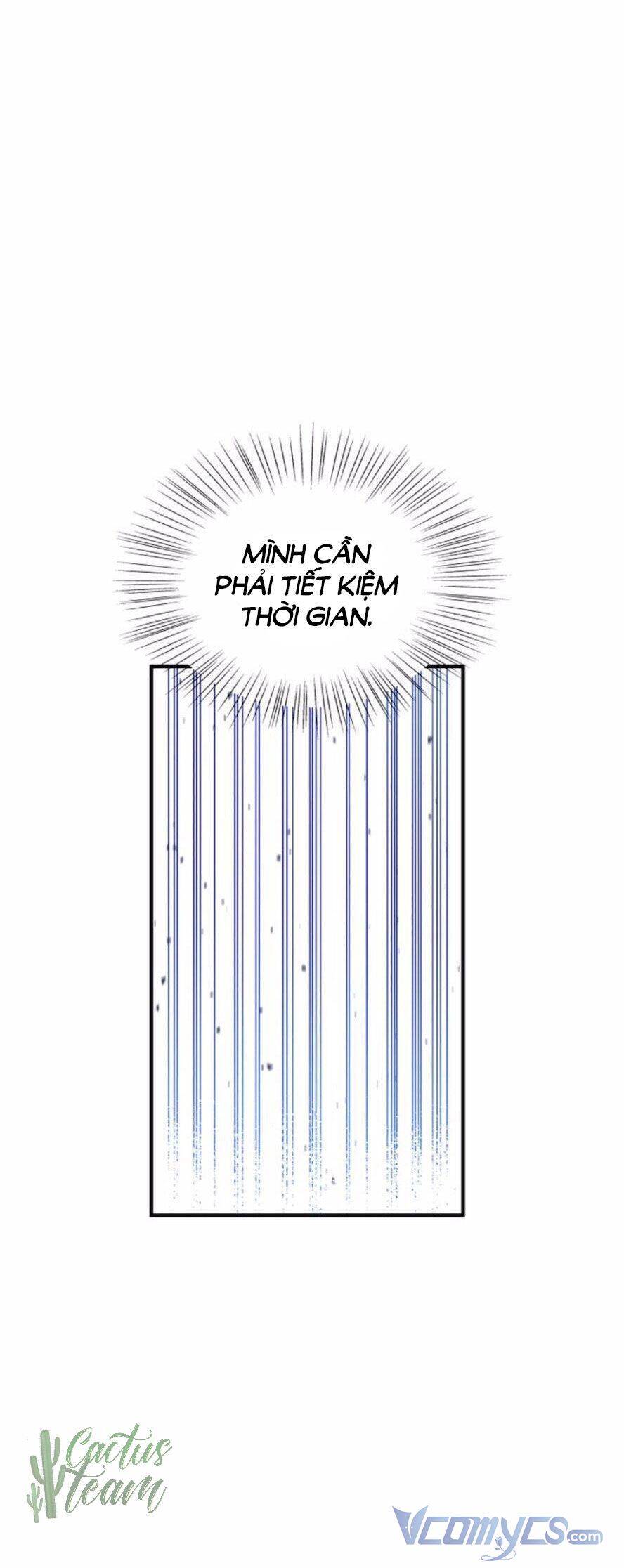 Lòng Trung Thành Với Kẻ Ác Chapter 13 - 34