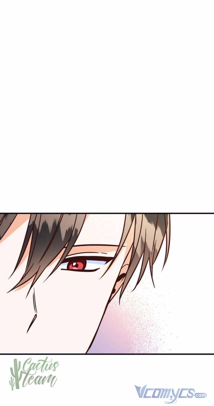 Lòng Trung Thành Với Kẻ Ác Chapter 13 - 39