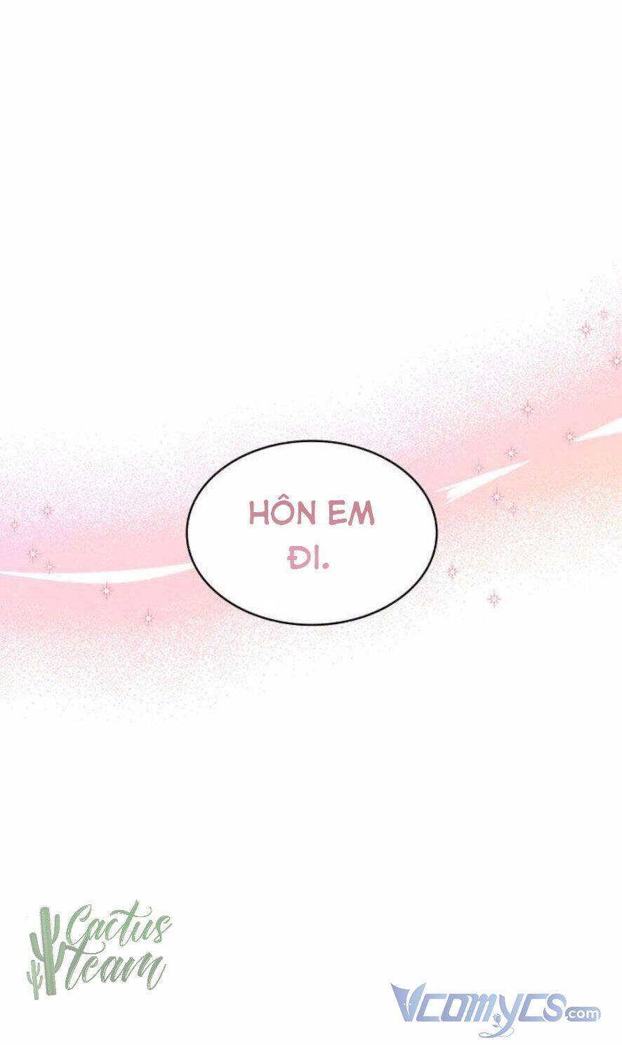 Lòng Trung Thành Với Kẻ Ác Chapter 13 - 46