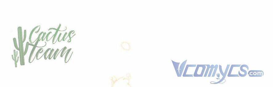 Lòng Trung Thành Với Kẻ Ác Chapter 13 - 50