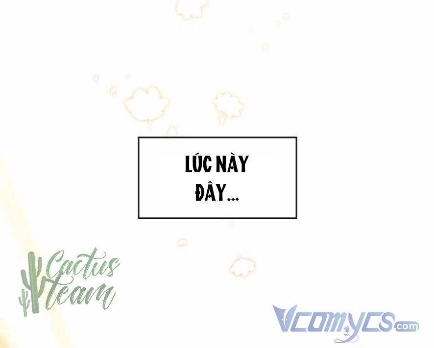 Lòng Trung Thành Với Kẻ Ác Chapter 13 - 51