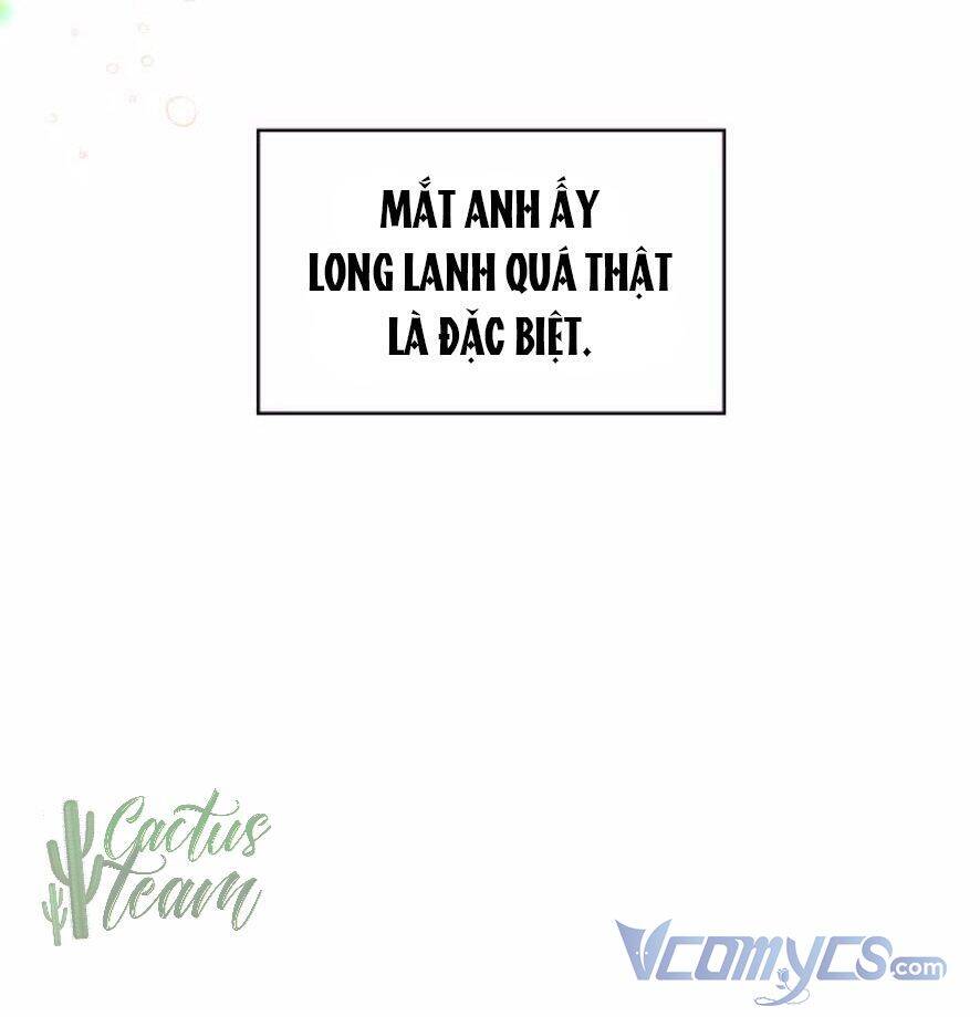 Lòng Trung Thành Với Kẻ Ác Chapter 13 - 53