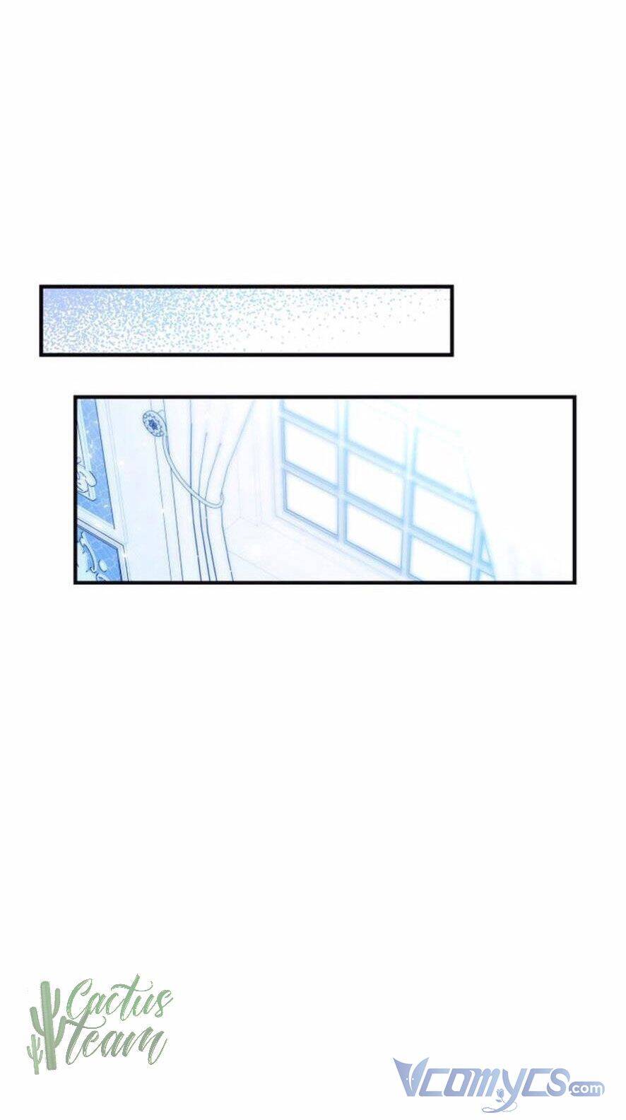 Lòng Trung Thành Với Kẻ Ác Chapter 13 - 55