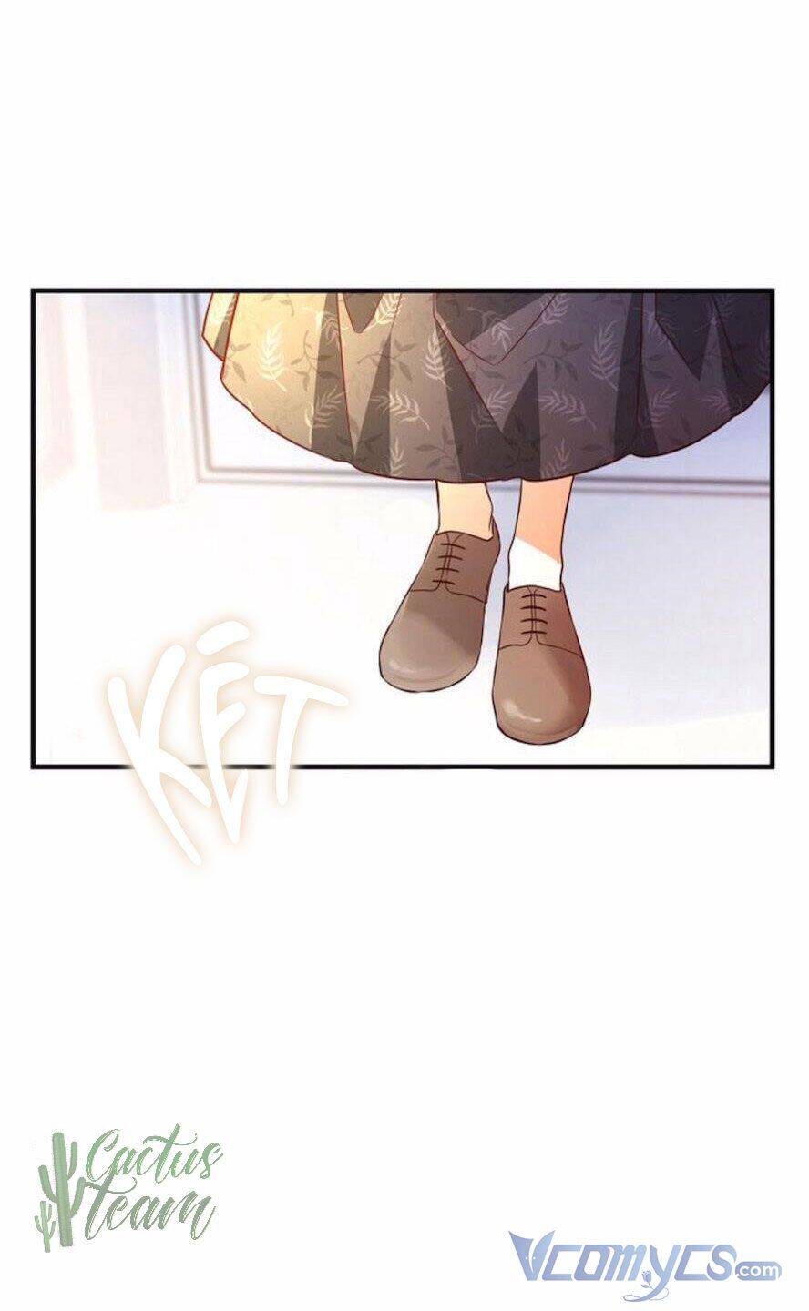 Lòng Trung Thành Với Kẻ Ác Chapter 13 - 60