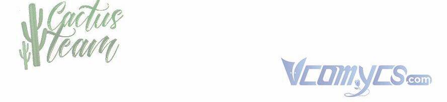 Lòng Trung Thành Với Kẻ Ác Chapter 13 - 62