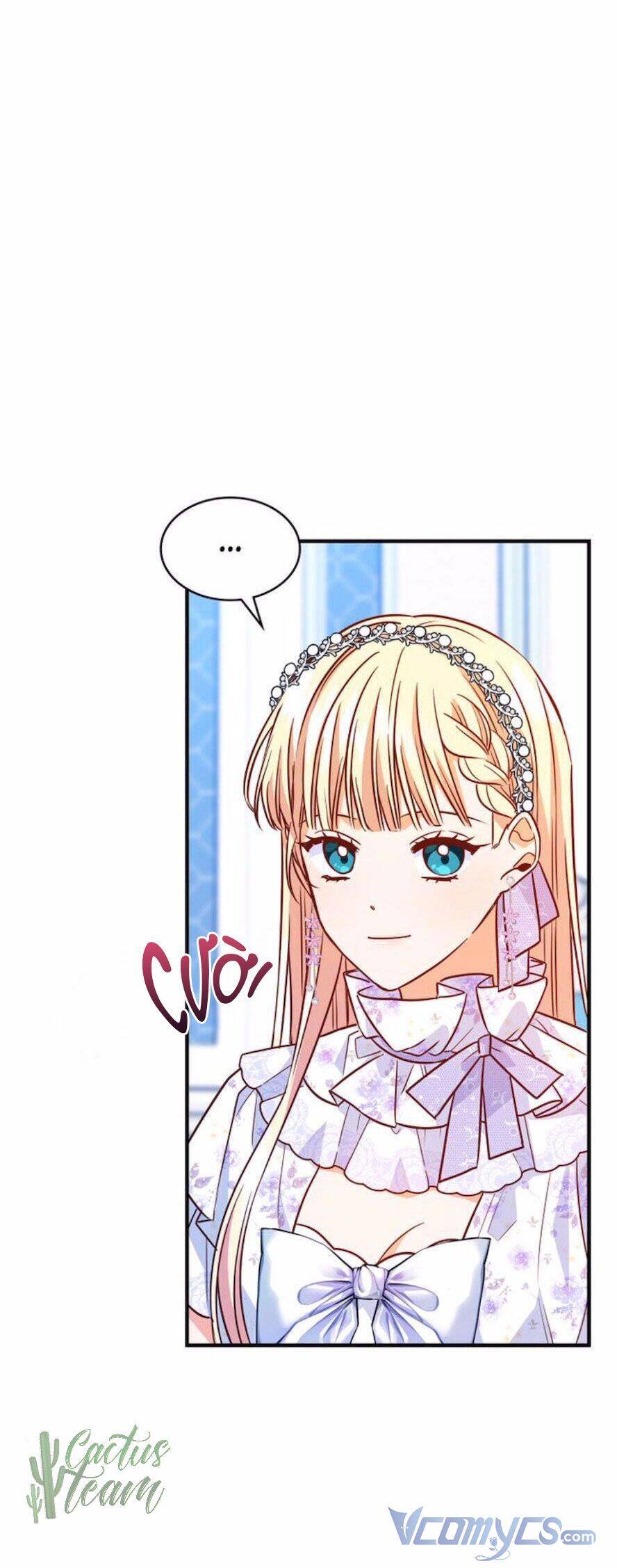 Lòng Trung Thành Với Kẻ Ác Chapter 13 - 64