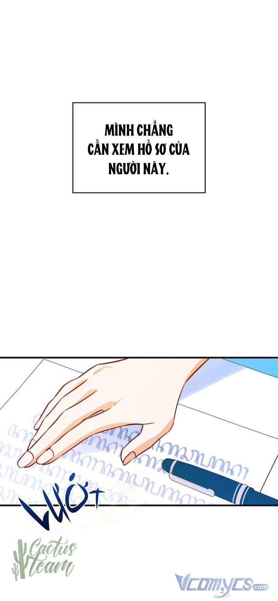 Lòng Trung Thành Với Kẻ Ác Chapter 13 - 65