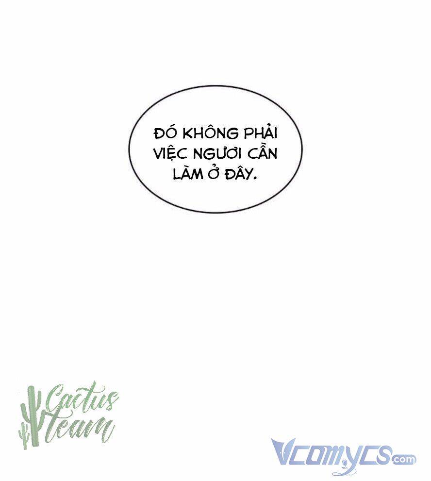 Lòng Trung Thành Với Kẻ Ác Chapter 13 - 66