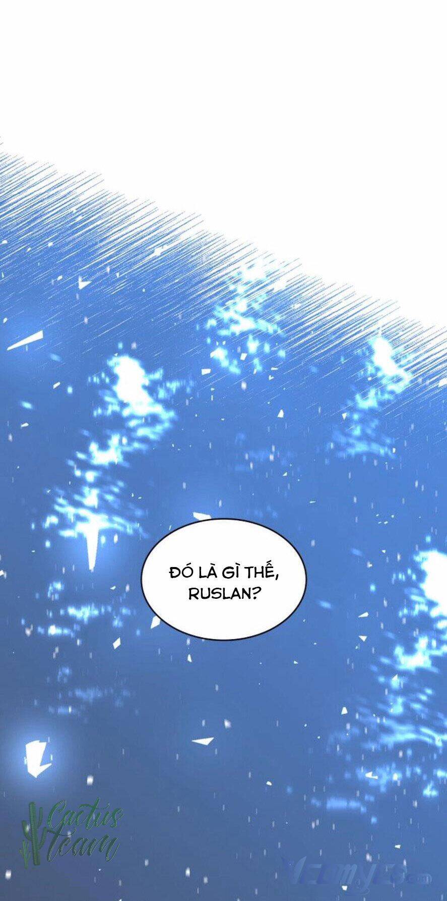 Lòng Trung Thành Với Kẻ Ác Chapter 13 - 68