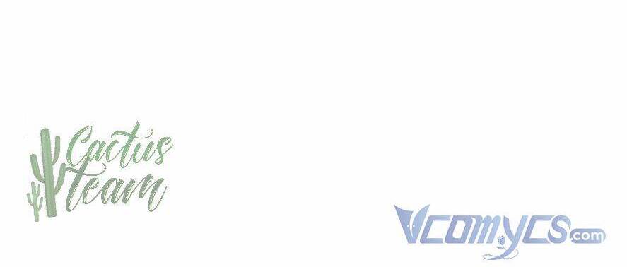 Lòng Trung Thành Với Kẻ Ác Chapter 13 - 76