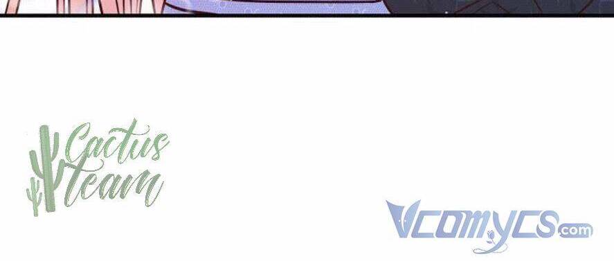 Lòng Trung Thành Với Kẻ Ác Chapter 13 - 78