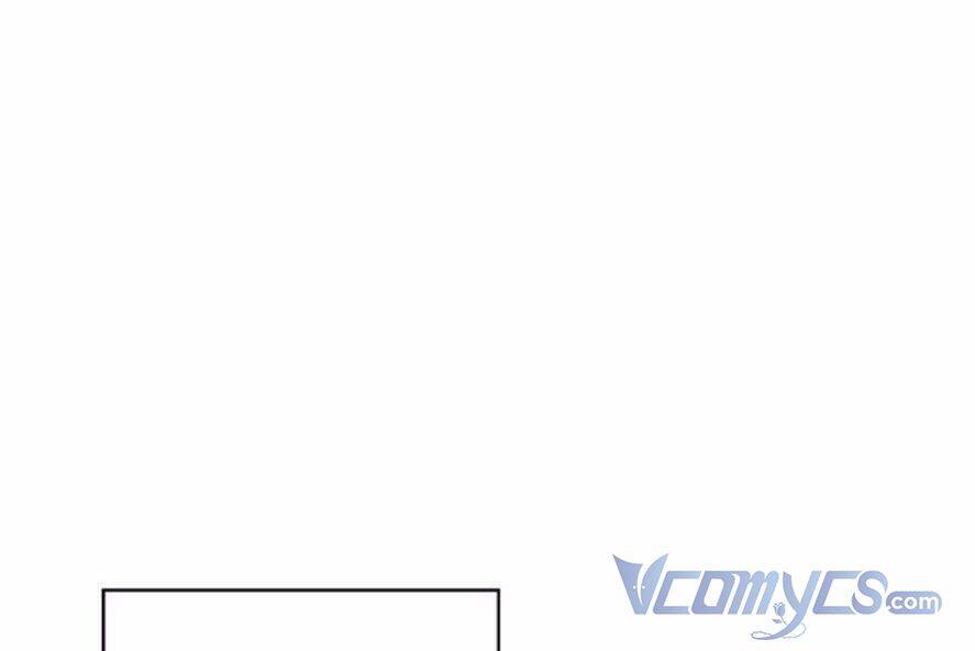 Lòng Trung Thành Với Kẻ Ác Chapter 13 - 79