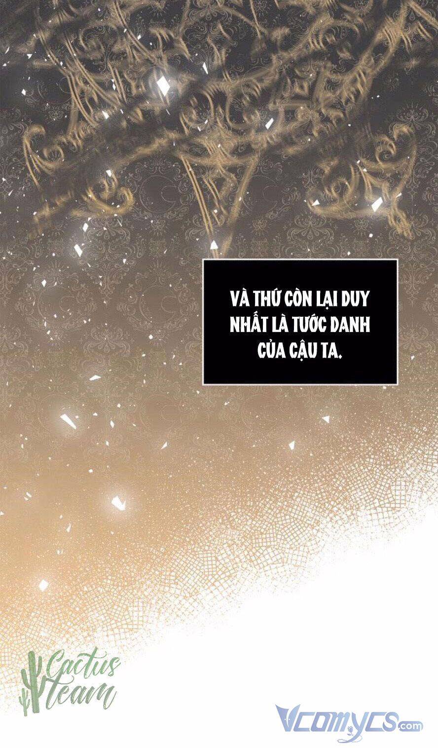 Lòng Trung Thành Với Kẻ Ác Chapter 13 - 9