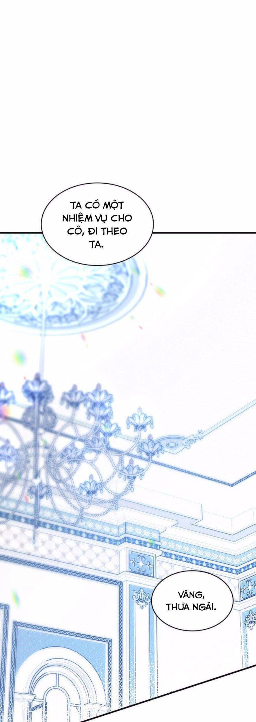 Lòng Trung Thành Với Kẻ Ác Chapter 13 - 83